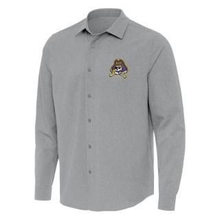 ECU Piråes ƥ Exposure ֥ 󥰥꡼ ܥ-å  ͥ