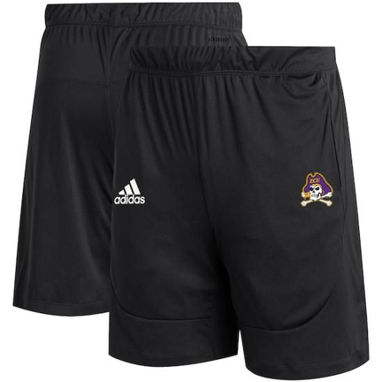 ECU Piråes ǥ ɥ饤 ˥å ѥ - ֥å ᡼