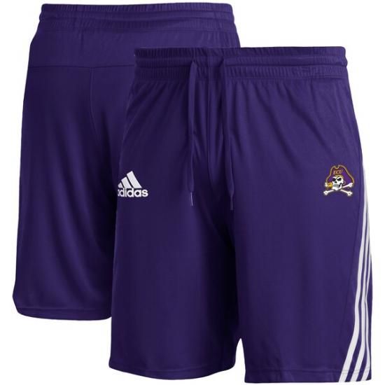 ECU Piråes ǥ ɥ饤 ꡼-ȥ饤 ˥å ѥ - ѡץ ᡼