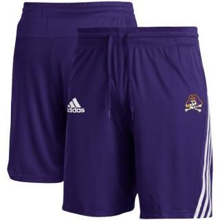 ECU Piråes ǥ ɥ饤 ꡼-ȥ饤 ˥å ѥ - ѡץ ͥ