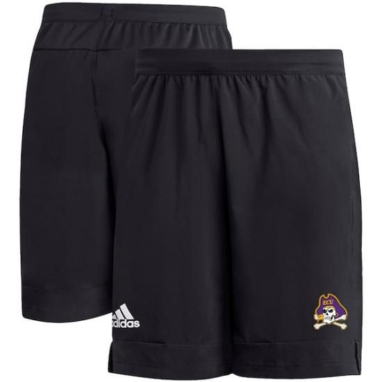 ECU Piråes ǥ ɥ饤 9 Heå Ready ֥ ѥ  ᡼
