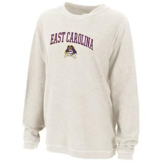 ECU Piråes ܥcraft ǥ ꡼ Corduroy ץ륪С  ͥ