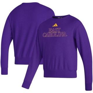 ECU Piråes ǥ ɥ饤 ץߥ ȥ ץ륪С ȥå -  ͥ