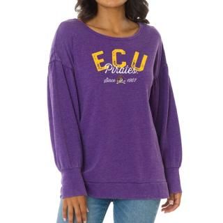ECU Piråes ǥ Brooklyn ץ륪С å - ѡץ ͥ