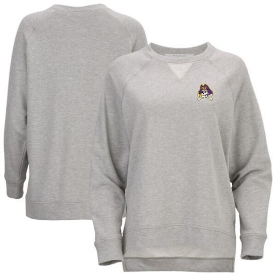 ECU Piråes ǥ Harlow Terry 饰 ץ륪С å  ᡼