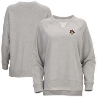 ECU Piråes ǥ Harlow Terry 饰 ץ륪С å  ͥ