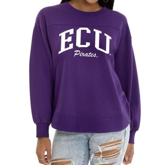 ECU Piråes ǥ Yvette ץ륪С å - ѡץ ᡼