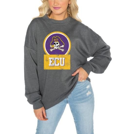 ECU Piråes ǡ Cure ǥ ɥå  ե꡼  ᡼
