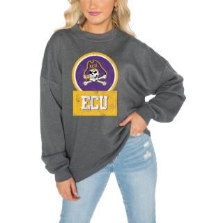 ECU Piråes ǡ Cure ǥ ɥå  ե꡼  ͥ