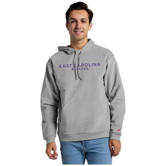 ECU Piråes ꡼ 쥸  ȥå Cord ץ륪С ѡ ᡼