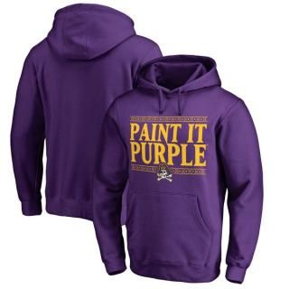 ECU Piråes ڥ It ѡץ ץ륪С ѡ - ѡץ ͥ