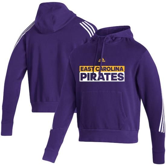 ECU Piråes ǥ ɥ饤 եå ץ륪С ѡ - ѡ ᡼