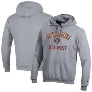 ECU Piråes ԥ Alumni  ץ륪С ѡ - 졼 ͥ