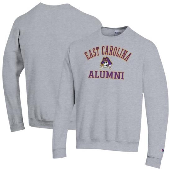 ECU Piråes ԥ Alumni ed ץ륪С å -  ᡼