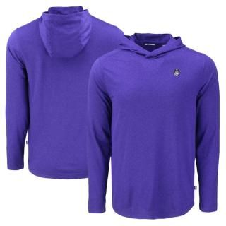 ECU Piråes åter & Buck Coast饤 Epic Comfort E ͥ