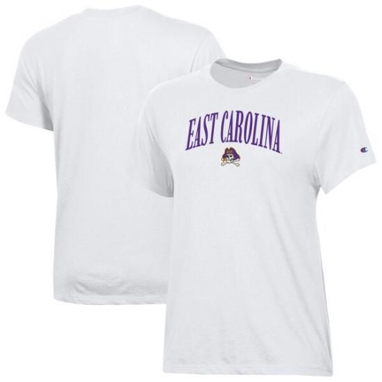 ECU Piråes ԥ ǥ  ԥ - ۥ磻 ᡼