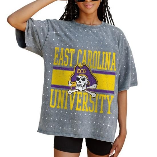 ECU Piråes ǡ Cure ǥ  the ܡ Сsi ᡼