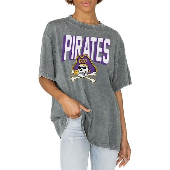 ECU Piråes ǡ Cure ǥ å Defense С ᡼
