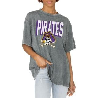 ECU Piråes ǡ Cure ǥ å Defense С ͥ