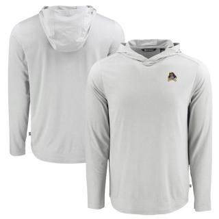 ECU Piråes åter & Buck Coast饤 Epic Comfort E ͥ