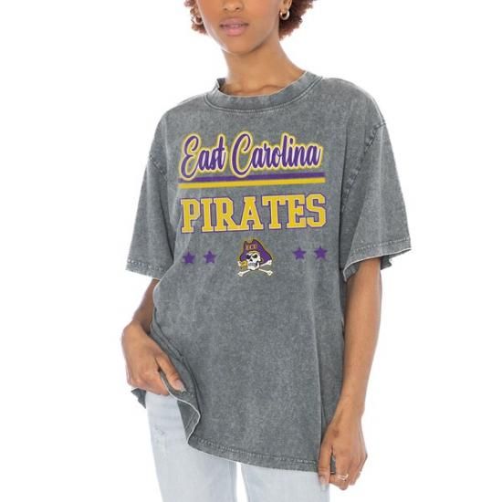 ECU Piråes ǡ Cure ǥ Here ȥ ץ쥤 С ᡼