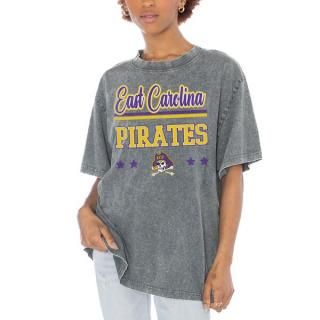 ECU Piråes ǡ Cure ǥ Here ȥ ץ쥤 С ͥ