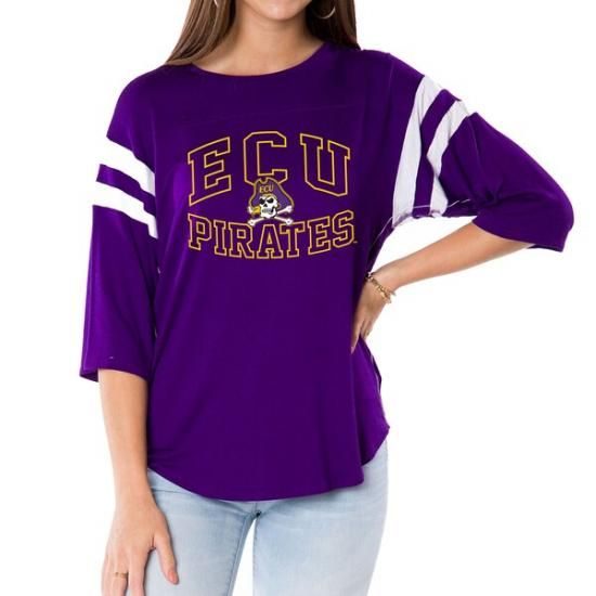 ECU Piråes ե饤 顼s ѥ ǥ Abigail 㡼  ᡼