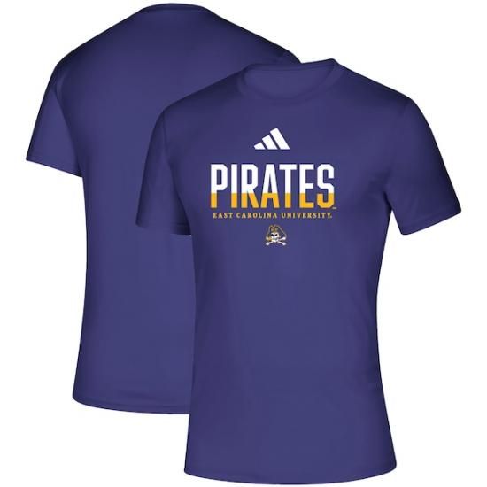 ECU Piråes ǥ ɥ饤 ꥨ ԥ - ѡץ ᡼