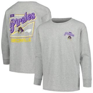 ECU Piråes 桼 ͥ