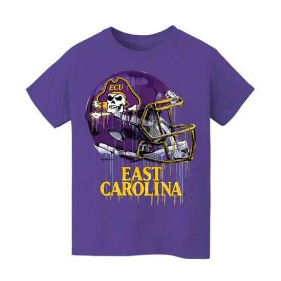 ECU Piråes Vive La Fete 桼 Dripping Football إ ᡼1