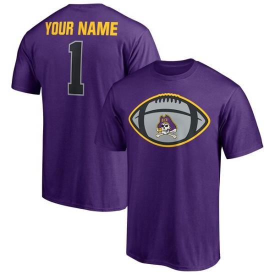 ECU Piråes  ܡ Football ѡʥ饤 ͡ ԥ -  ᡼
