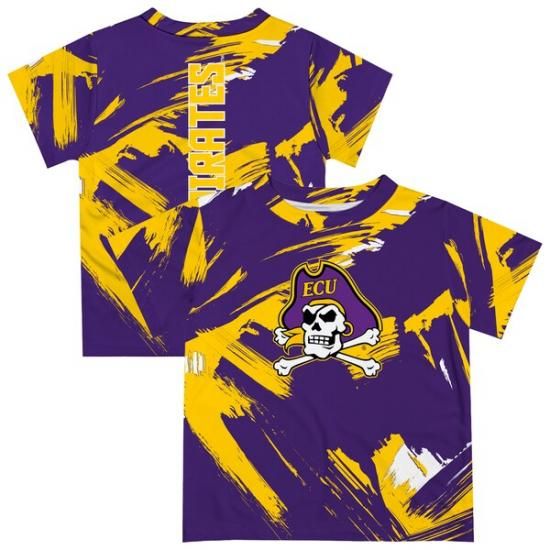 ECU Piråes Vive La Fete  & å ڥ ֥饷 ԥ  ᡼1
