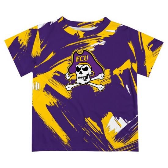 ECU Piråes Vive La Fete  & å ڥ ֥饷 ԥ  ᡼2