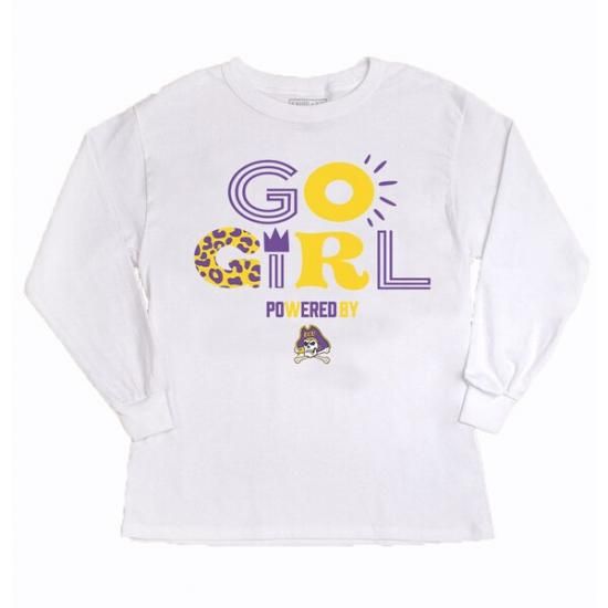 ECU Piråes ǡ Cure  桼 ѥedBy  Girl ᡼1