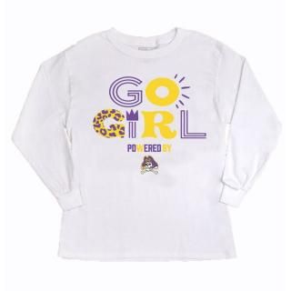 ECU Piråes ǡ Cure  桼 ѥedBy  Girl ͥ