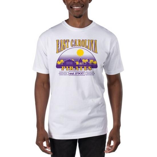 ECU Piråes Uscape ѥ ԥ - ۥ磻 ᡼