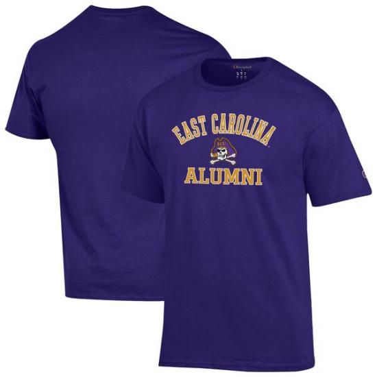 ECU Piråes ԥ Alumni  ԥ - ѡץ ᡼
