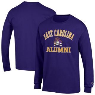 ECU Piråes ԥ Alumni ed 󥰥꡼ ԥ - ѡ ͥ