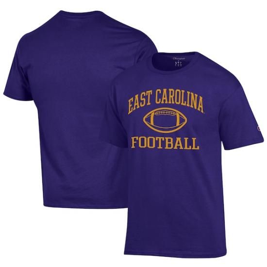 ECU Piråes ԥ Football 㡼 ԥ - ѡץ ᡼