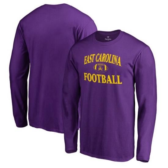 ECU Piråes ե ץ 󥰥꡼ ԥ - ѡץ ᡼