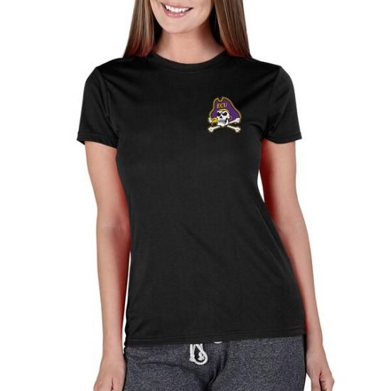 ECU Piråes 󥻥ץ ݡ ǥ ޥ饽 ˥å ԥ - ֥å ᡼