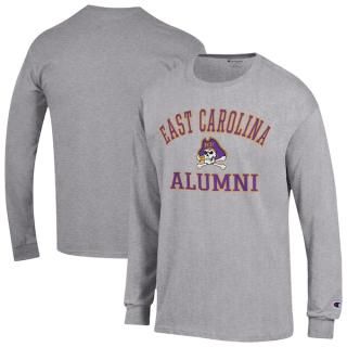 ECU Piråes ԥ Alumni ed 󥰥꡼ ԥ -  ͥ