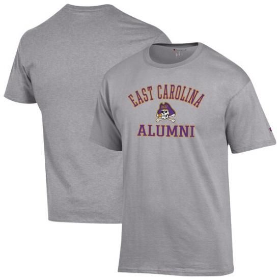ECU Piråes ԥ Alumni  ԥ - 졼 ᡼