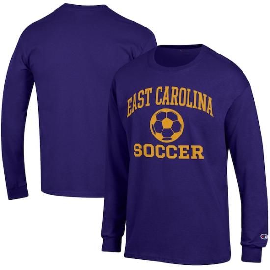 ECU Piråes ԥ Soccer  󥰥꡼ ԥ - ѡ ᡼