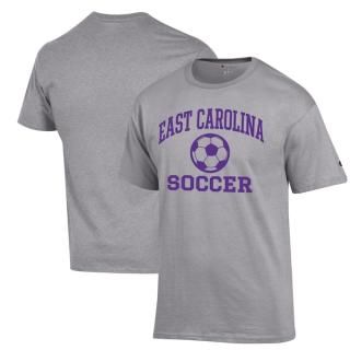 ECU Piråes ԥ Soccer  ԥ - 졼 ͥ