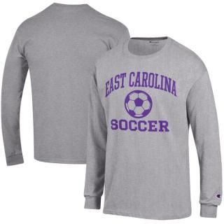 ECU Piråes ԥ Soccer  󥰥꡼ ԥ - إ ͥ