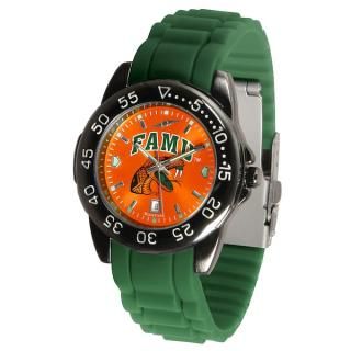 Florida A&M Råtlers եȥmݡ AC Ano å  ͥ