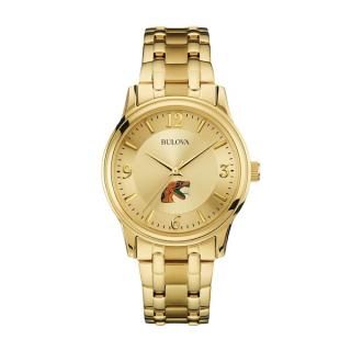 Florida A&M Råtlers Bulova -ȡ å ͥ