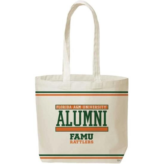 Florida A&M Råtlers Alumni Daily Grind ȡȥХå ᡼