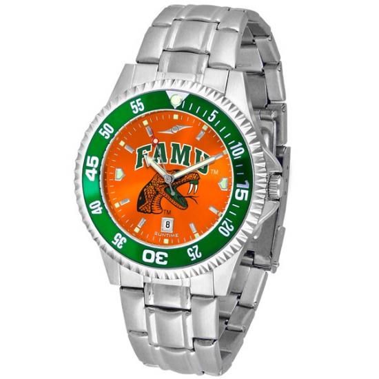 Florida A&M Råtlers Competiȥr ƥ Ano  ᡼
